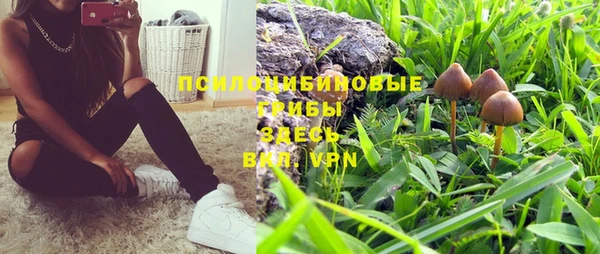 синтетический гашиш Фурманов